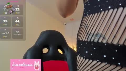  MIA  online show from 01-16-26, 12:20