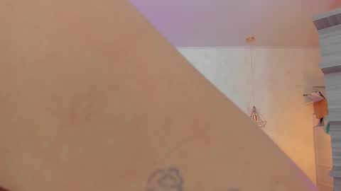  MIA  online show from 02-05-26, 12:21