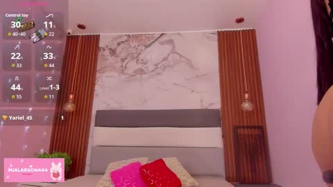  MIA  online show from 02-27-26, 12:27