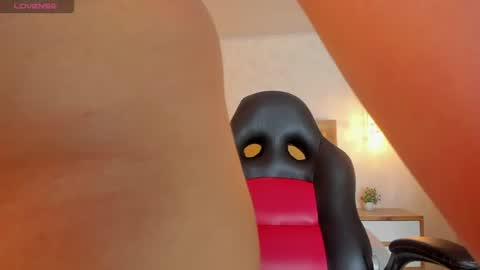  MIA  online show from 07-10-26, 12:19