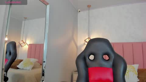  MIA  online show from 07-28-26, 12:23