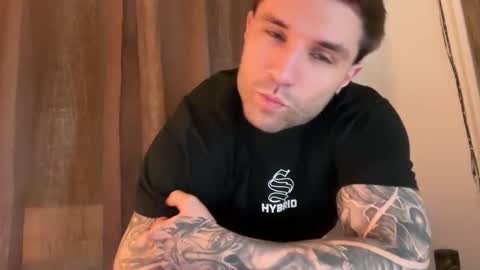 larsskeet online show from 02-03-26, 05:18