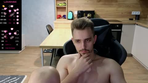 Snapshot of larstar01 chatting on 01-20-25, 04:21 Lars online show from 01-20-25, 04:21