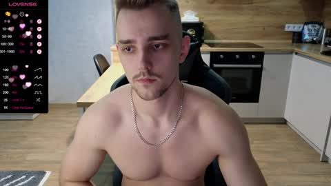 Snapshot of larstar01 chatting on 01-23-25, 12:41 Lars online show from 01-23-25, 12:41