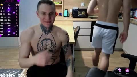 Snapshot of larstar01 chatting on 02-23-25, 11:14 Lars online show from 02-23-25, 11:14