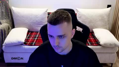 Lars online show from 02-27-26, 10:54