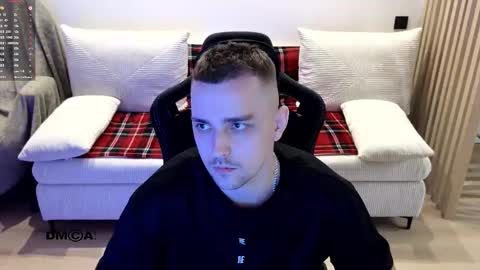 Lars online show from 02-28-26, 10:44