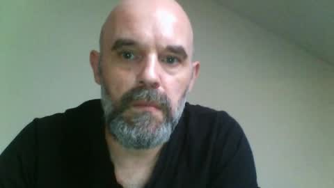 larsvegas1895 online show from 05-31-26, 07:15