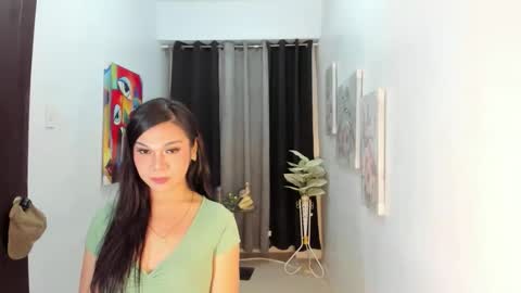 larth online show from 02-19-26, 10:11