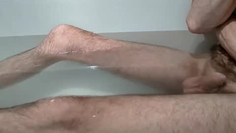 Lary78 online show from 03-09-25, 05:00