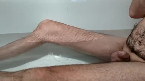 Lary78 online show from 09-19-25, 12:17