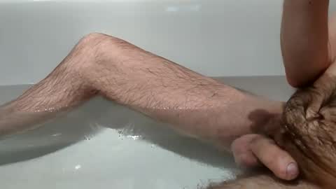 Lary78 online show from 12-21-25, 09:11