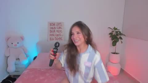 Lary  online show from 03-22-26, 04:27