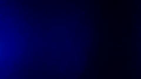 lasdelucia online show from 11-10-25, 10:14