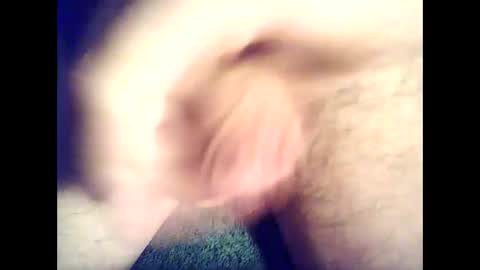 Lasek 666 online show from 05-26-26, 06:53
