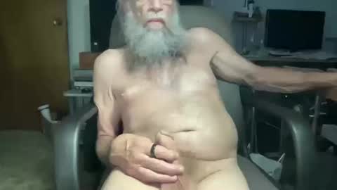 chris online show from 10-10-25, 02:43