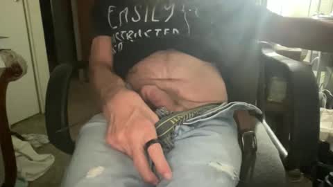 chris online show from 01-15-26, 03:33