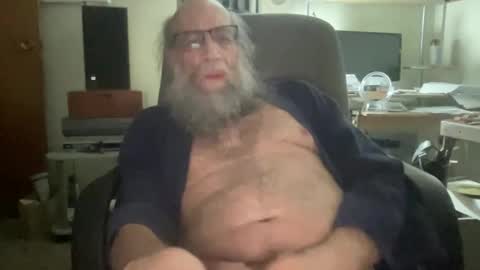 chris online show from 02-06-26, 02:31