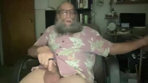 chris online show from 05-18-26, 02:40