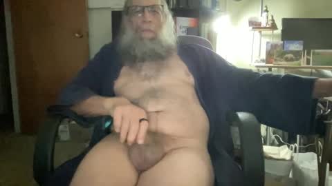 chris online show from 05-26-26, 12:56