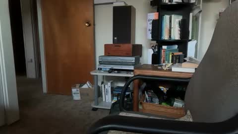 chris online show from 06-03-26, 02:36