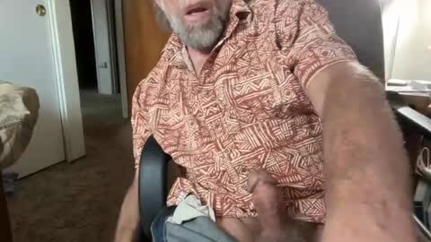 chris online show from 06-19-26, 02:43