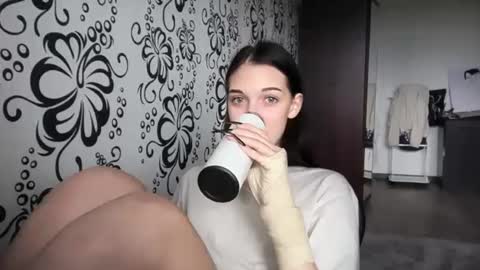 Snapshot of lashandrabense chatting on 07-29-26, 09:18 Lexa online show from 07-29-26, 09:18
