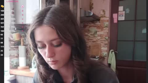 Cherry online show from 06-03-26, 10:51