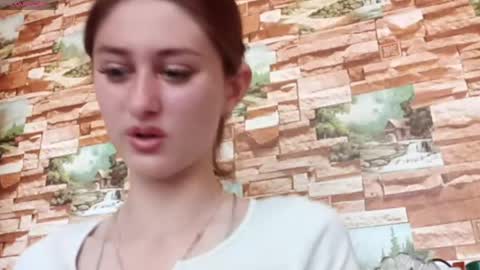 Cherry online show from 06-05-26, 11:16