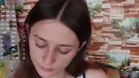 Cherry online show from 06-22-26, 11:07