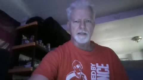 Landon online show from 06-10-26, 03:11