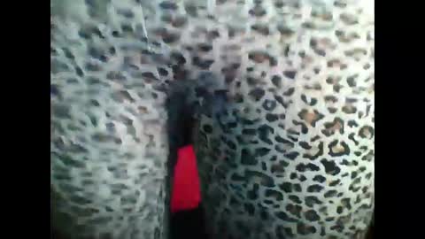 Lasisi online show from 02-03-25, 09:18