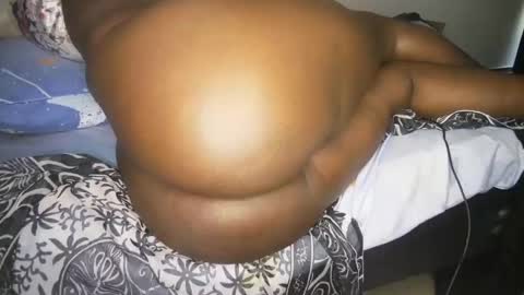 Lasisi online show from 02-13-25, 10:23