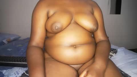 Lasisi online show from 02-13-25, 06:38