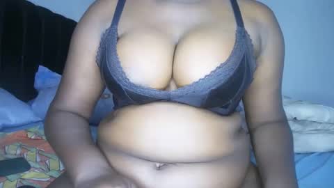 Lasisi online show from 03-02-25, 10:35