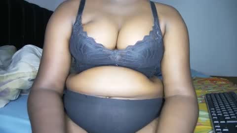 Lasisi online show from 03-03-25, 04:46