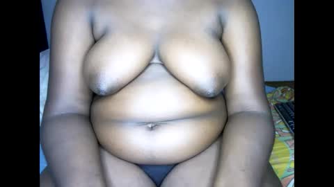 Lasisi online show from 03-03-25, 07:49