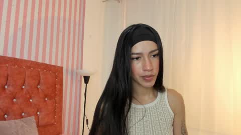 Tania  online show from 06-05-26, 02:12