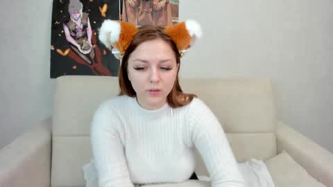 Snapshot of lasly_fox chatting on 01-26-25, 12:26 Leslie GTM2 Mon Tue Sat 0300am-1000am Thu and Sun 0900am-1600pm. online show from 01-26-25, 12:26