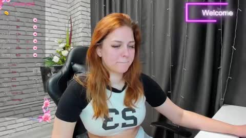 Snapshot of lasly_fox chatting on 02-08-25, 12:28 Leslie GTM2 Mon Tue Sat 0300am-1000am Thu and Sun 0900am-1600pm. online show from 02-08-25, 12:28