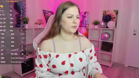 Leslie GTM2 Mon Tue Sat  0300am-1000am Thu and Sun 0900am-1600pm. online show from 03-24-26, 12:15