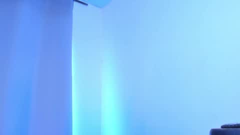 SOPHIA . online show from 05-19-26, 06:03