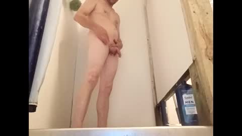 Snapshot of lasoutherncharm69 chatting on 03-23-26, 07:23 lasoutherncharm69 online show from 03-23-26, 07:23