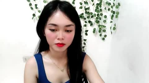 Kendra online show from 11-02-25, 06:49