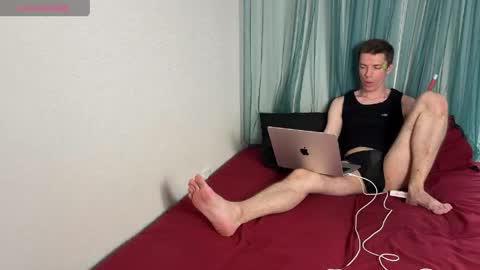 lasplagass online show from 05-20-26, 10:21