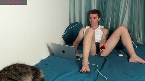 lasplagass online show from 05-29-26, 06:17