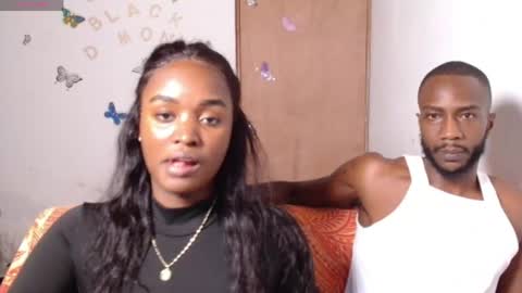 LASPRI online show from 04-18-26, 06:50