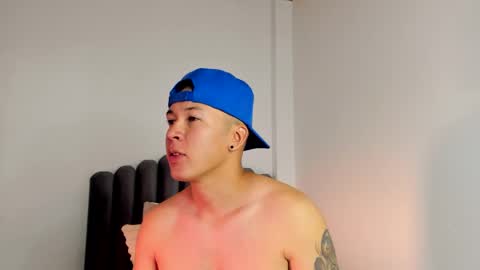 lass_nazar online show from 12-03-24, 02:36