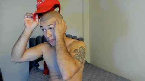 lass_nazar online show from 01-14-25, 02:08