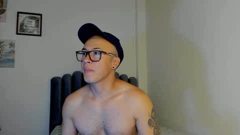 lass_nazar online show from 02-04-25, 02:07